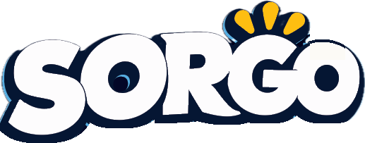 SORGO